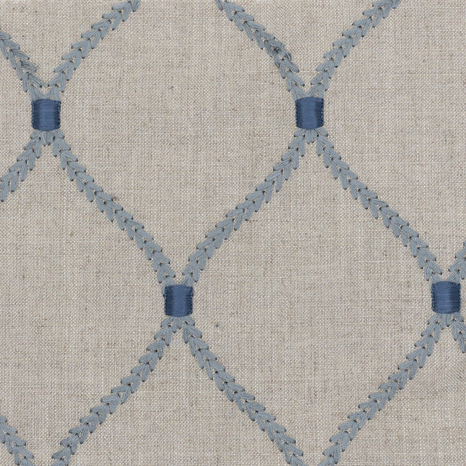 Flicks 9 Slate by Stout Designer Fabric RAINBOW LIBRARY HORIZON/LAKE 70%SVI 30%LIN %VEMB INDIA FLAME RETARDANT-U.F.A.C. CLASS 1 WYZENBEEK 12 000 DOUBLE RUB WEAR TEST (MEDIUM DUTY) Horizontal: 4.250 and Vertical: 6.250 52 in - Swanky Fabrics -