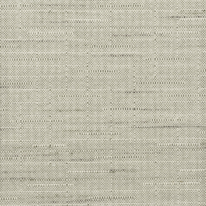 Fluid 1 Cement by Stout Designer Fabric PUT IT IN NEUTRAL 100%POL MEXICO WYZENBEEK 25 000 DOUBLE RUB WEAR TEST (HEAVY DUTY) </p><p>Repeat: 0 54 in - Swanky Fabrics -