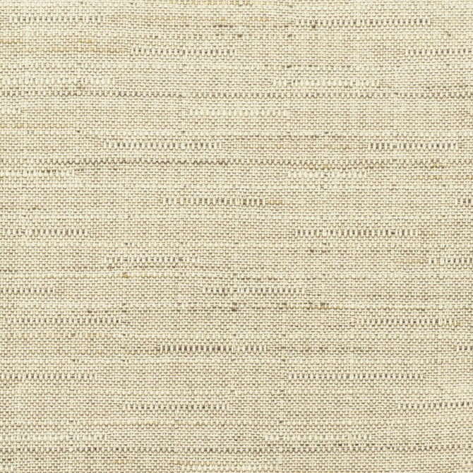Fluid 2 Taupe by Stout Designer Fabric PUT IT IN NEUTRAL 100%POL MEXICO WYZENBEEK 25 000 DOUBLE RUB WEAR TEST (HEAVY DUTY) Horizontal: 0 and Vertical: 0 54 in - Swanky Fabrics -