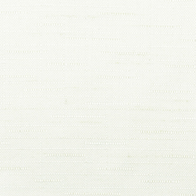 Fluid 5 Ecru by Stout Fabric Stout Fabric Fluid 5 EcruFabric PUT IT IN NEUTRAL 100%POL MEXICO </p><p>Repeat: H: 0.000, V: 0.000 54 in - Fabric Carolina -