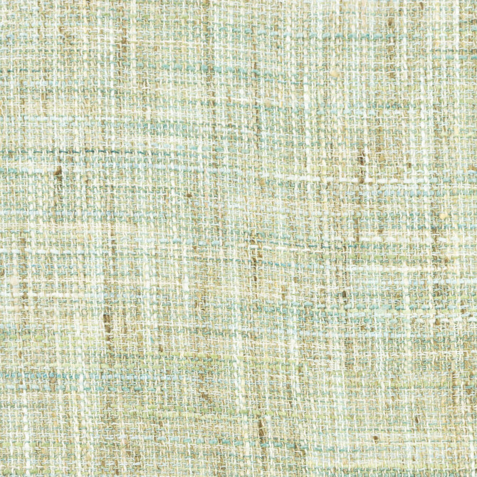 Formula 1 Mineral by Stout Designer Fabric COLOR MY WINDOW SPA/SHORELINE 100%POL INDIA FLAME RETARDANT-N.F.P.A. 701 SMALL SCALE </p><p>Repeat: 0 54 in - Swanky Fabrics -