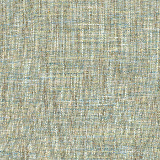 Formula 1 Mineral by Stout Fabric Stout Fabric Formula 1 MineralFabric COLOR MY WINDOW HAZE/SHORELINE 100%POL INDIA </p><p>Repeat: H: 0.000, V: 0.000 54 in - Fabric Carolina -