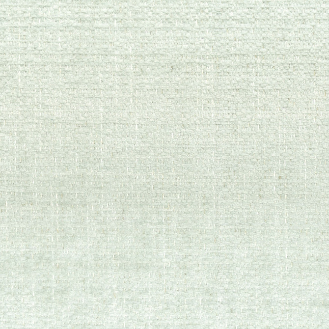 Frazzle 2 Seaspray by Stout Fabric Stout Fabric Frazzle 2 SeasprayFabric LIVING IS EASY SEASPRAY/LAGOON CHINA </p><p>Repeat: H: 0.000, V: 0.000 54 in - Fabric Carolina -