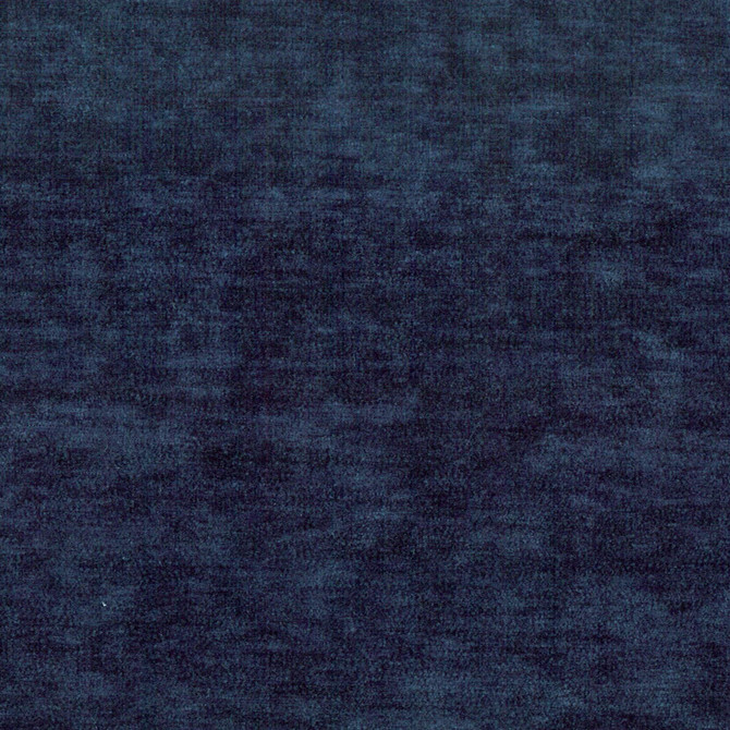 Gabrielle 1 Navy by Stout Designer Fabric LIVING IS EASY CHAMBRAY/NAVY 100%POL CHINA FLAME RETARDANT-U.F.A.C. CLASS 1 FLAME RETARDANT-N.F.P.A. 260A CLASS 1 CATB 117-2013 WYZENBEEK 300 000 DOUBLE RUB TEST (HEAVY DUTY) Horizontal: 0.000 and Vertical: 0.000 54 in - Swanky Fabrics -