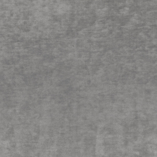 Gabrielle 2 Sandstone by Stout Fabric Stout Fabric Gabrielle 2 SandstoneFabric LIVING IS EASY SALT/SANDSTONE CHINA </p><p>Repeat: H: 0.000, V: 0.000 54 in - Fabric Carolina -