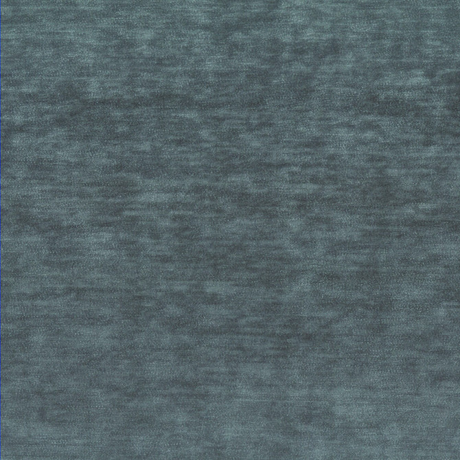 Gabrielle 3 Teal by Stout Designer Fabric LIVING IS EASY SEASPRAY/LAGOON 100%POL CHINA PERFORMANCE RATED FABRIC FLAME RETARDANT-U.F.A.C. CLASS 1 FLAME RETARDANT-N.F.P.A. 260A CLASS 1 CATB 117-2013 WYZENBEEK 100 000 DOUBLE RUB WEAR TEST (HEAVY DUTY) </p><p>Repeat: 0 54 in - Swanky Fabrics -