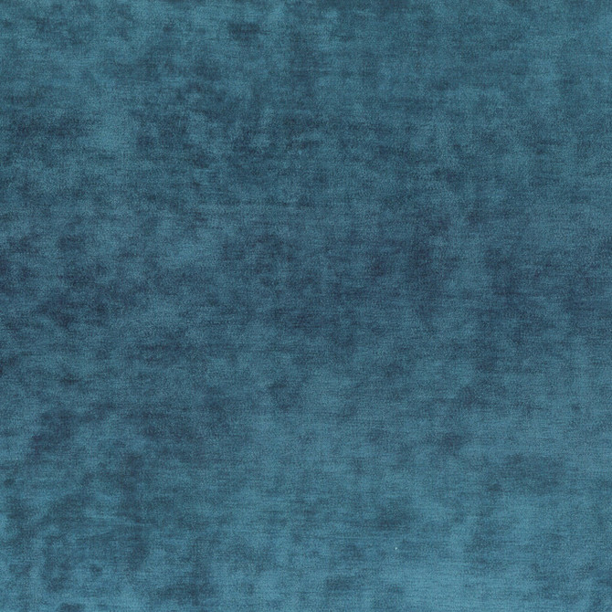 Gabrielle 4 Peacock by Stout Designer Fabric LIVING IS EASY CHAMBRAY/NAVY 100%POL CHINA PERFORMANCE RATED FABRIC FLAME RETARDANT-U.F.A.C. CLASS 1 FLAME RETARDANT-N.F.P.A. 260A CLASS 1 CATB 117-2013 WYZENBEEK 100 000 DOUBLE RUB WEAR TEST (HEAVY DUTY) </p><p>Repeat: 0 54 in - Swanky Fabrics -