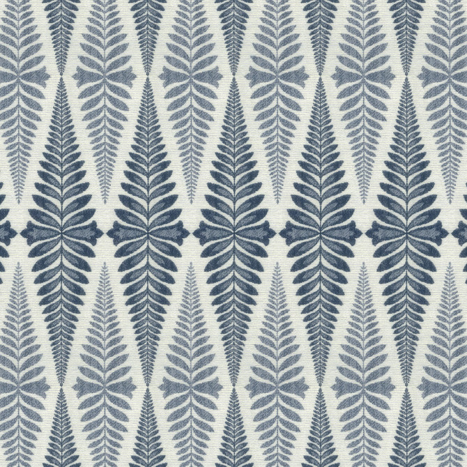 Gaskell 1 Navy by Stout Designer Fabric LIVING IS EASY CHAMBRAY/NAVY 65%POL 35%SVI CHINA PERFORMANCE RATED FABRIC FLAME RETARDANT-U.F.A.C. CLASS 1 CATB 117-2013 WYZENBEEK 40 000 DOUBLE RUB WEAR TEST (HEAVY DUTY) </p><p>Repeat: 13.5 56 in - Swanky Fabrics -