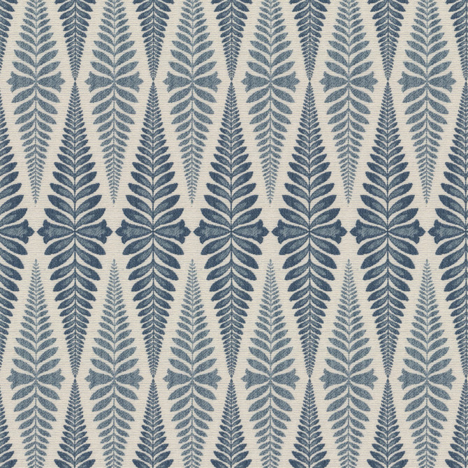 Gaskell 1 Navy by Stout Fabric Stout Fabric Gaskell 1 NavyFabric LIVING IS EASY CHAMBRAY/NAVY 65%POL 35%SVI CHINA </p><p>Repeat: H: 3.500, V: 13.500 56 in - Fabric Carolina -
