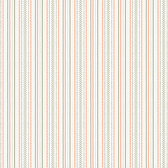 Gaynor 1 Sienna by Stout Designer Fabric COMFORTABLE LIVING BLUSH/GINGER 50%COT 50%POL %CEMB INDIA FLAME RETARDANT-CA BULLETIN 117-SECTION E WYZENBEEK 9 000 DOUBLE RUB WEAR TEST (MEDIUM DUTY) Horizontal: 9 and Vertical: 0 54.25 in - Swanky Fabrics -