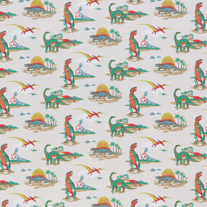 Geoffrey 1 Fiesta by Stout Designer Fabric THE ART OF COLOR CATH KIDSTON 100%COT TURKEY MARTINDALE WEAR TEST (35 000 CIRCULAR RUBS) Horizontal: 18.125 and Vertical: 8.000 55 in - Swanky Fabrics -