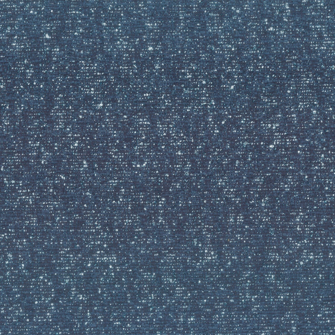 Geyser 1 Blueberry by Stout Designer Fabric LIVING IS EASY CHAMBRAY/NAVY 90%POL 10%SVI CHINA CATB 117-2013 WYZENBEEK 20 000 DOUBLE RUB WEAR TEST (HEAVY DUTY) Horizontal: 0.000 and Vertical: 0.000 54 in - Swanky Fabrics -