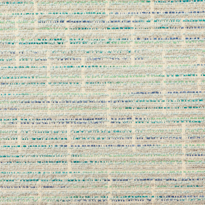 Gibson 1 Mineral by Aoc Designer Fabric SERENDIPITY 100%POL CHINA FLAME RETARDANT-U.F.A.C. CLASS 1 FLAME RETARDANT-N.F.P.A. 260A CLASS 1 CATB 117-2013 Horizontal: 0 and Vertical: 0 54 in - Swanky Fabrics -