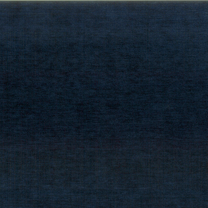 Gideon 2 Navy by Stout Designer Fabric RAINBOW LIBRARY INK/SAPPHIRE 100%POL CHINA FLAME RETARDANT-U.F.A.C. CLASS 1 CATB 117-2013 WYZENBEEK 50 000 DOUBLE RUB WEAR TEST (HEAVY DUTY) </p><p>Repeat: 0 55 in - Swanky Fabrics -