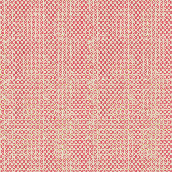 Gilbert 1 Watermelon by Stout Designer Fabric COMFORTABLE LIVING BLUSH/GINGER 100%COT USA FLAME RETARDANT-U.F.A.C. CLASS 1 CATB 117-2013 WYZENBEEK 15 000 DOUBLE RUB WEAR TEST (HEAVY DUTY) </p><p>Repeat: 12.625 54 in - Swanky Fabrics -