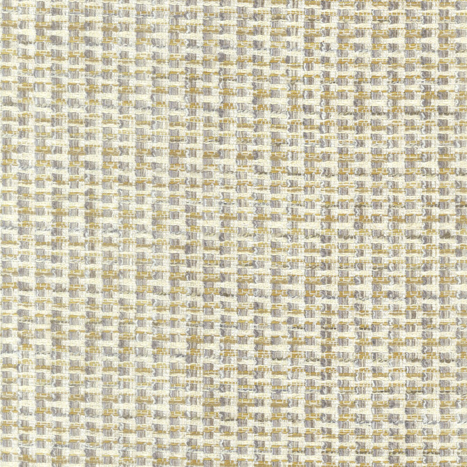 Glitch 3 Granite by Stout Designer Fabric RAINBOW LIBRARY FOG/COAL 77%POL 11%COT 6%SVI 6%LIN INDIA CATB 117-2013 WYZENBEEK 100 000 DOUBLE RUB WEAR TEST (HEAVY DUTY) Horizontal: 0 and Vertical: 0 55.25 in - Swanky Fabrics -