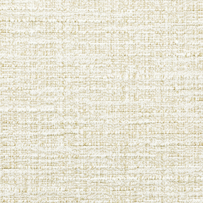 Goldust 6 Champagne by Stout Designer Fabric PUT IT IN NEUTRAL 59%COT 41%POL TAIWAN WYZENBEEK 10 000 DOUBLE RUB WEAR TEST (MEDIUM DUTY) Horizontal: 0 and Vertical: 0 54 in - Swanky Fabrics -