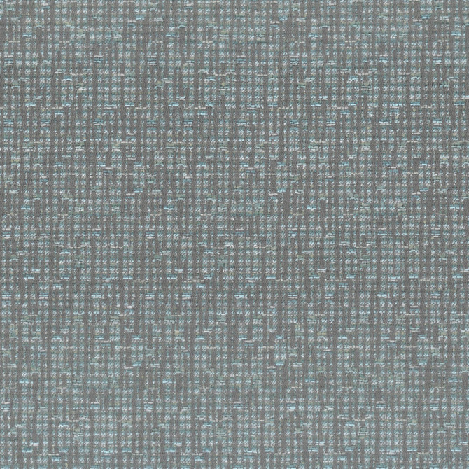 Gortham 7 Slate by Stout Fabric Stout Fabric Gortham 7 SlateFabric LIVING IS EASY SMOKE/COAL USA </p><p>Repeat: H: 2.875, V: 3.500 54 in - Fabric Carolina -