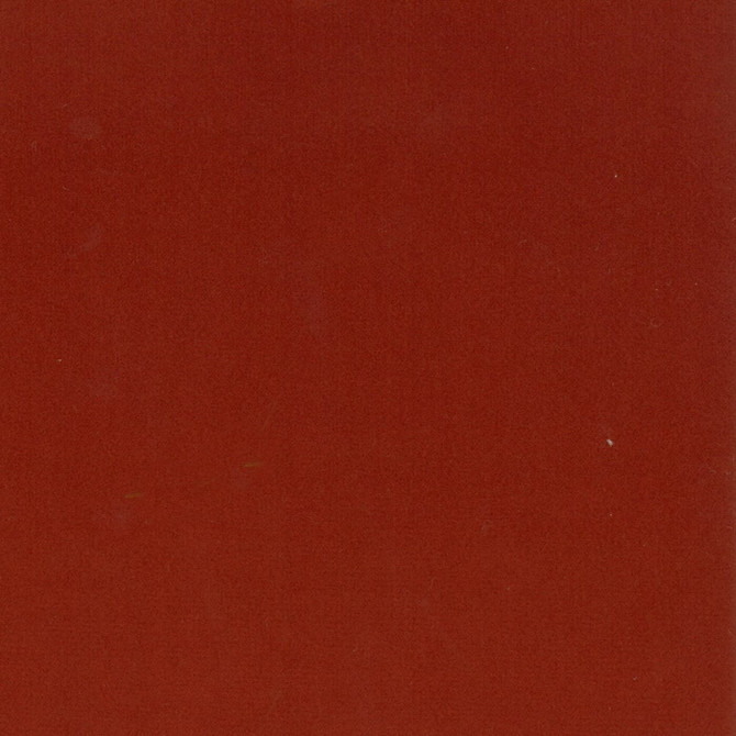 Grace 14 Cayenne by Stout Fabric Stout Fabric Grace 14 CayenneFabric ENCORE CHINA </p><p>Repeat: H: 0.000, V: 0.000 55 in - Fabric Carolina -