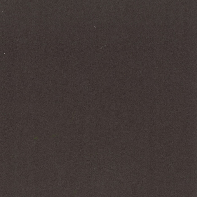 Grace 41 Shadow by Stout Designer Fabric ENCORE 100%POL CHINA FLAME RETARDANT-N.F.P.A. 260A CLASS 1 CATB 117-2013 WYZENBEEK 50 000 DOUBLE RUB WEAR TEST (HEAVY DUTY) Horizontal: 0 and Vertical: 0 55 in - Swanky Fabrics -