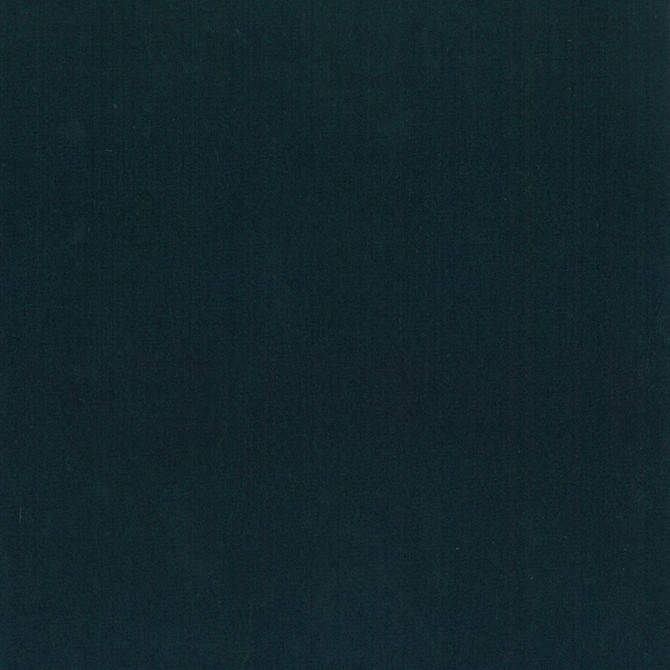 Grace 5 Teal by Stout Designer Fabric ENCORE 100%POL CHINA MARTINDALE WEAR TEST (20 000 CIRCULAR RUBS) Horizontal: 0.000 and Vertical: 0.000 55 in - Swanky Fabrics -