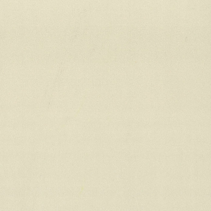 Grace 51 Natural by Stout Designer Fabric ENCORE 100%POL CHINA FLAME RETARDANT-N.F.P.A. 260A CLASS 1 CATB 117-2013 WYZENBEEK 50 000 DOUBLE RUB WEAR TEST (HEAVY DUTY) </p><p>Repeat: 0 55 in - Swanky Fabrics -