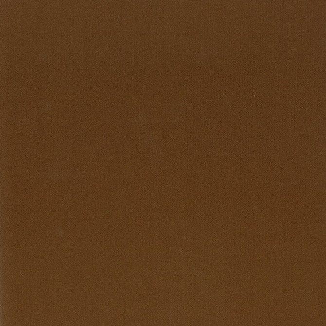 Grace 7 Nutmeg by Stout Designer Fabric ENCORE 100%POL CHINA FLAME RETARDANT-N.F.P.A. 260A CLASS 1 CATB 117-2013 WYZENBEEK 50 000 DOUBLE RUB WEAR TEST (HEAVY DUTY) </p><p>Repeat: 0 55 in - Swanky Fabrics -