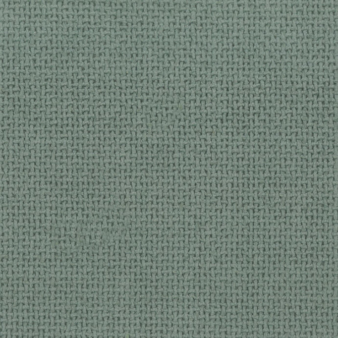 Grayson 1 Seafoam by Stout Designer Fabric HOME ENERGY 100%POL CHINA CATB 117-2013 WYZENBEEK 30 000 DOUBLE RUB WEAR TEST (HEAVY DUTY) Horizontal: 0.000 and Vertical: 0.000 54 in - Swanky Fabrics -