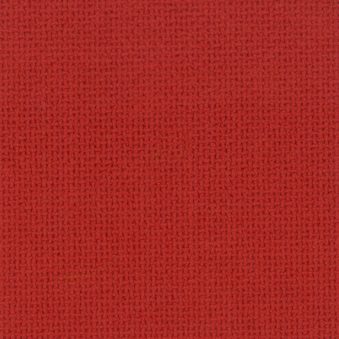 Grayson 11 Pepper by Stout Designer Fabric HOME ENERGY 100%POL CHINA Horizontal: 0.000 and Vertical: 0.000 54 in - Swanky Fabrics -