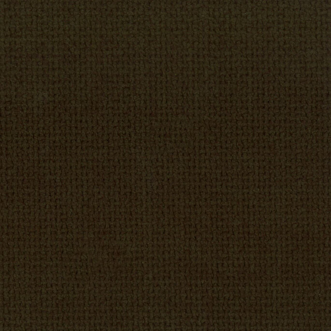 Grayson 14 Evergreen by Stout Designer Fabric HOME ENERGY 100%POL CHINA PERFORMANCE RATED FABRIC FLAME RETARDANT-U.F.A.C. CLASS 1 CATB 117-2013 WYZENBEEK 15 000 DOUBLE RUB WEAR TEST (HEAVY DUTY) Horizontal: 0.000 and Vertical: 0.000 54 in - Swanky Fabrics -
