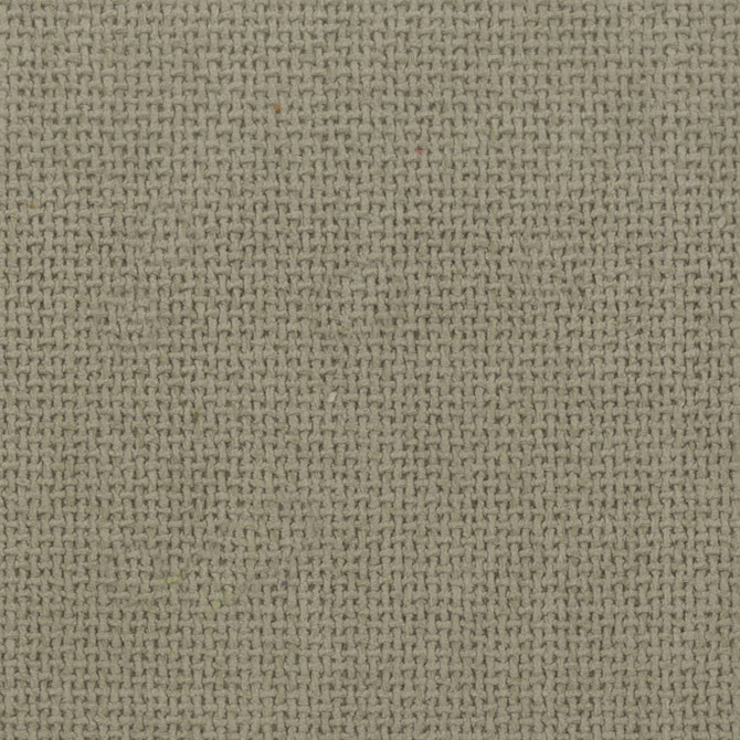 Grayson 17 Smoke by Stout Designer Fabric HOME ENERGY 100%POL CHINA FLAME RETARDANT-N.F.P.A. 260A CLASS 1 CATB 117-2013 MARTINDALE WEAR TEST (50 000 CIRCULAR RUBS) Horizontal: 0 and Vertical: 0 54 in - Swanky Fabrics -