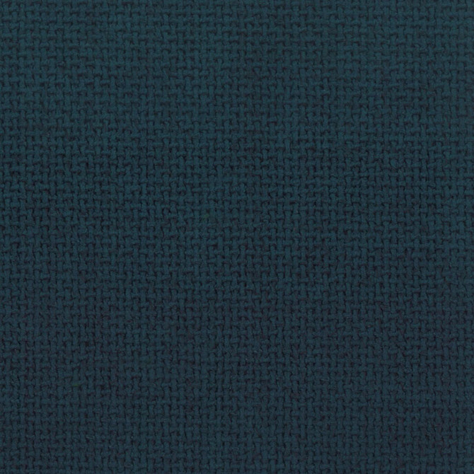 Grayson 21 Peacock by Stout Designer Fabric HOME ENERGY 100%POL CHINA FLAME RETARDANT-N.F.P.A. 260A CLASS 1 CATB 117-2013 MARTINDALE WEAR TEST (50 000 CIRCULAR RUBS) Horizontal: 0 and Vertical: 0 54 in - Swanky Fabrics -