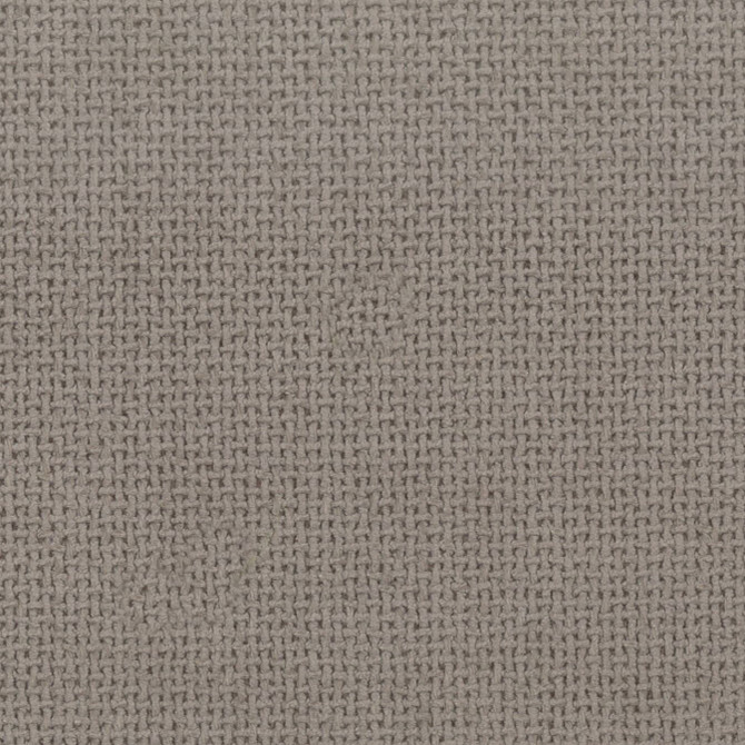 Grayson 23 Pewter by Stout Designer Fabric HOME ENERGY 100%POL CHINA FLAME RETARDANT-N.F.P.A. 260A CLASS 1 CATB 117-2013 MARTINDALE WEAR TEST (50 000 CIRCULAR RUBS) </p><p>Repeat: 0 54 in - Swanky Fabrics -