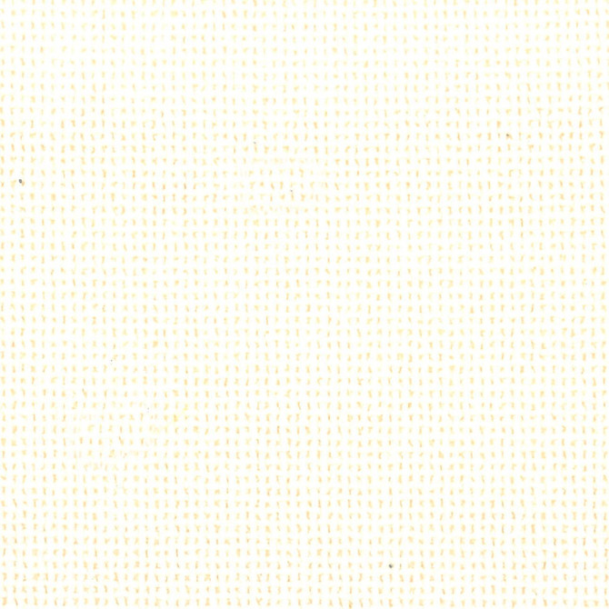 Grayson 25 Eggshell by Stout Designer Fabric HOME ENERGY 100%POL CHINA FLAME RETARDANT-N.F.P.A. 260A CLASS 1 CATB 117-2013 MARTINDALE WEAR TEST (50 000 CIRCULAR RUBS) </p><p>Repeat: 0 54 in - Swanky Fabrics -