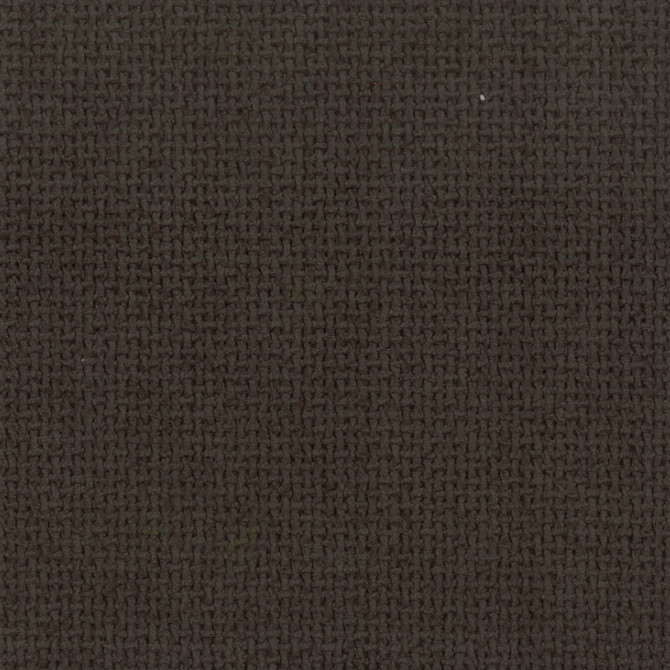 Grayson 28 Iron by Stout Designer Fabric HOME ENERGY 100%POL CHINA FLAME RETARDANT-U.F.A.C. CLASS 1 CATB 117-2013 WYZENBEEK 30 000 DOUBLE RUB WEAR TEST (HEAVY DUTY) Horizontal: 0.000 and Vertical: 0.000 54 in - Swanky Fabrics -