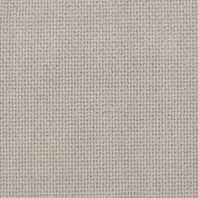 Grayson 29 Fog by Stout Designer Fabric HOME ENERGY 100%POL CHINA FLAME RETARDANT-N.F.P.A. 260A CLASS 1 CATB 117-2013 MARTINDALE WEAR TEST (50 000 CIRCULAR RUBS) Horizontal: 0 and Vertical: 0 54 in - Swanky Fabrics -