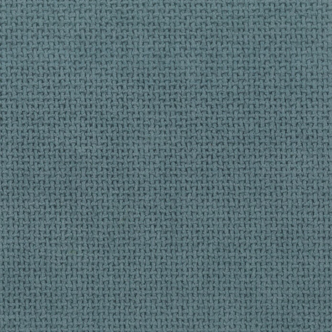 Grayson 30 Lake by Stout Designer Fabric HOME ENERGY 100%POL CHINA FLAME RETARDANT-N.F.P.A. 260A CLASS 1 CATB 117-2013 MARTINDALE WEAR TEST (50 000 CIRCULAR RUBS) Horizontal: 0 and Vertical: 0 54 in - Swanky Fabrics -