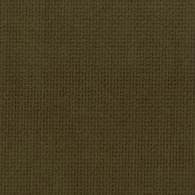 Grayson 7 Chive by Stout Designer Fabric HOME ENERGY 100%POL CHINA FLAME RETARDANT-N.F.P.A. 260A CLASS 1 CATB 117-2013 MARTINDALE WEAR TEST (50 000 CIRCULAR RUBS) Horizontal: 0 and Vertical: 0 54 in - Swanky Fabrics -