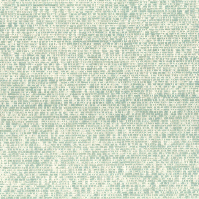 Groton 2 Seaglass by Stout Designer Fabric LIVING IS EASY SEASPRAY/LAGOON 70%POL 15%SVI 10%ACR 5%LIN CHINA Horizontal: 0.000 and Vertical: 0.000 54 in - Swanky Fabrics -