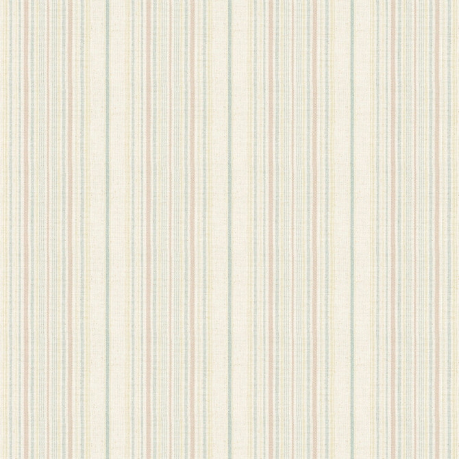 Herald 1 Sage by Stout Designer Fabric RAINBOW LIBRARY SPRING/EVERGREEN 70%COT 10%SVI 10%POL 10%LIN INDIA FLAME RETARDANT-U.F.A.C. CLASS 1 CATB 117-2013 WYZENBEEK 50 000 DOUBLE RUB WEAR TEST (HEAVY DUTY) </p><p>Repeat: 0 54 in - Swanky Fabrics -