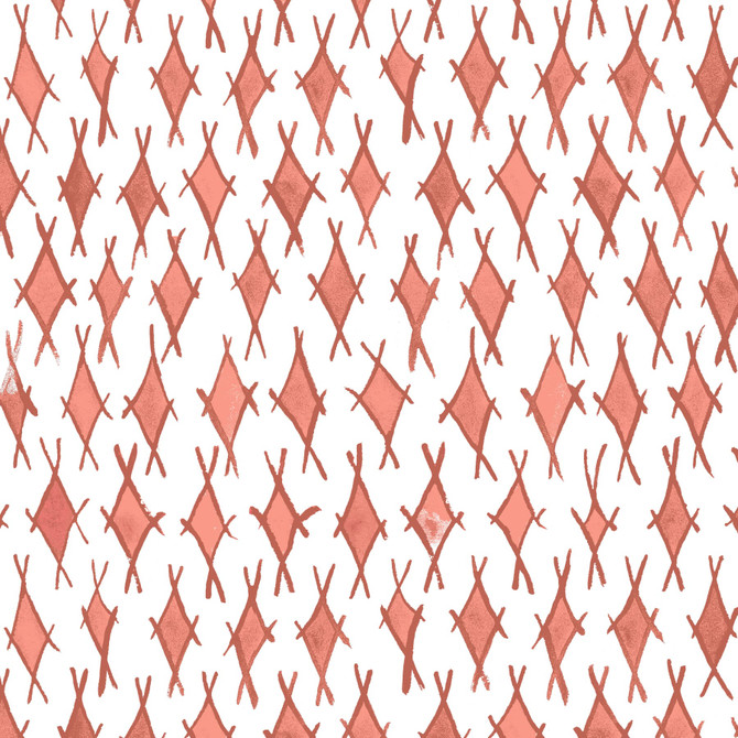 Hurlock 2 Coral by Aoc Designer Fabric SERENDIPITY 85%COT 15%LIN USA FLAME RETARDANT-U.F.A.C. CLASS 1 FLAME RETARDANT-N.F.P.A. 260A CLASS 1 CATB 117-2013 WYZENBEEK 12 000 DOUBLE RUB WEAR TEST (MEDIUM DUTY) Horizontal: 13.500 and Vertical: 9.875 54 in - Swanky Fabrics -