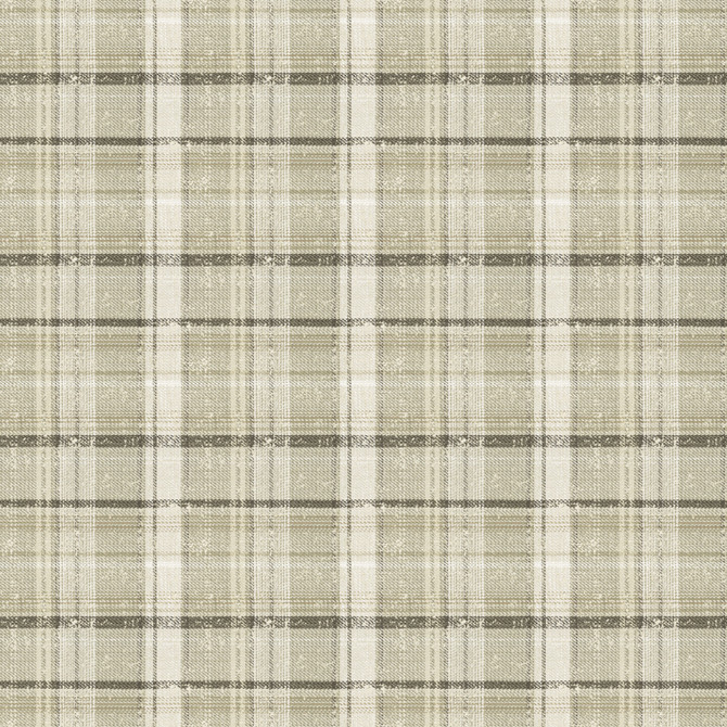 Identity 1 Pongee by Stout Designer Fabric RAINBOW LIBRARY OATMEAL/STRAW 100%POL CHINA WYZENBEEK 100 000 DOUBLE RUB WEAR TEST (HEAVY DUTY) </p><p>Repeat: 13.75 54 in - Swanky Fabrics -