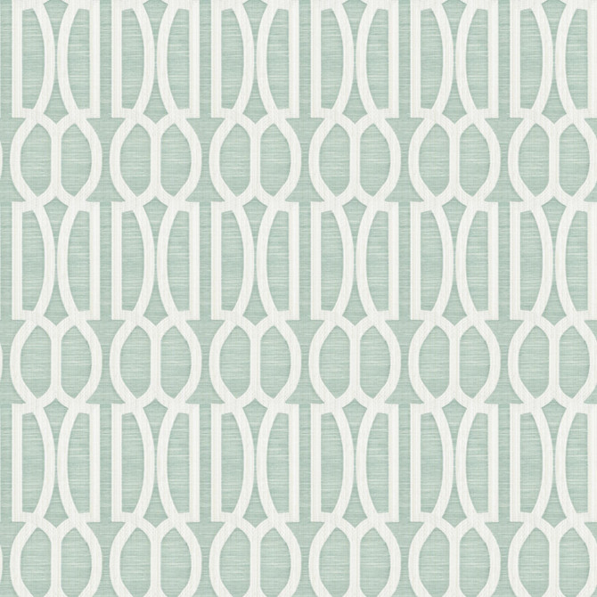 Jargon 2 Shoreline by Stout Fabric Stout Fabric Jargon 2 ShorelineFabric COLOR MY WINDOW SPA/SHORELINE INDIA </p><p>Repeat: H: 4.625, V: 9.375 55 in - Fabric Carolina -