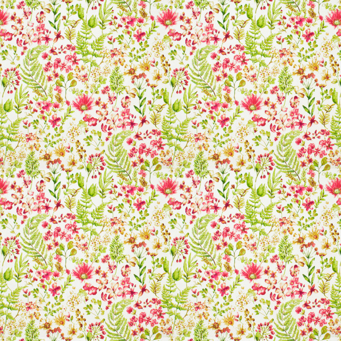 Jarrettsville 2 Raspberry by Stout Designer Fabric RAINBOW LIBRARY BLUSH/SORBET 100%COT PAKISTAN FLAME RETARDANT-U.F.A.C. CLASS 1 FLAME RETARDANT-N.F.P.A. 260A CLASS 1 CATB 117-2013 WYZENBEEK 50 000 DOUBLE RUB WEAR TEST (HEAVY DUTY) </p><p>Repeat: 27 56 in - Swanky Fabrics -