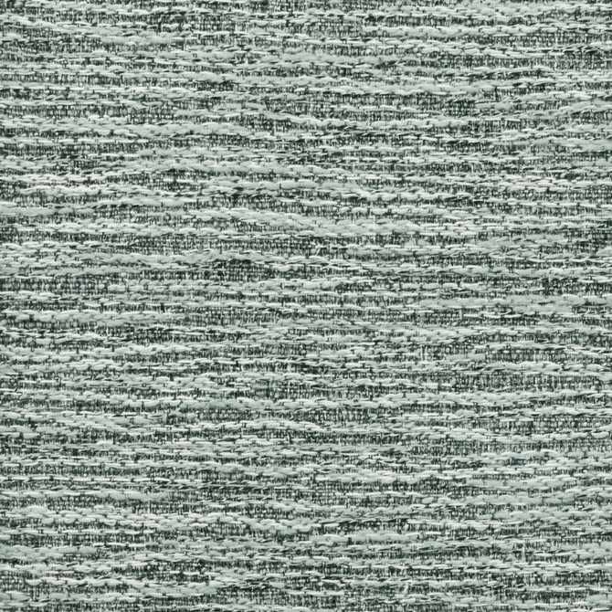 Joyride 10 Iron by Stout Designer Fabric PUT IT IN NEUTRAL 77%POL 23%COT TAIWAN CATB 117-2013 </p><p>Repeat: 0 54 in - Swanky Fabrics -