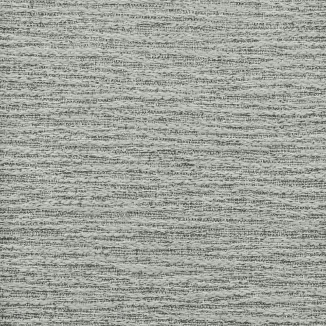 Joyride 8 Slate by Stout Designer Fabric PUT IT IN NEUTRAL 77%POL 23%COT TAIWAN CATB 117-2013 Horizontal: 0 and Vertical: 0 54 in - Swanky Fabrics -
