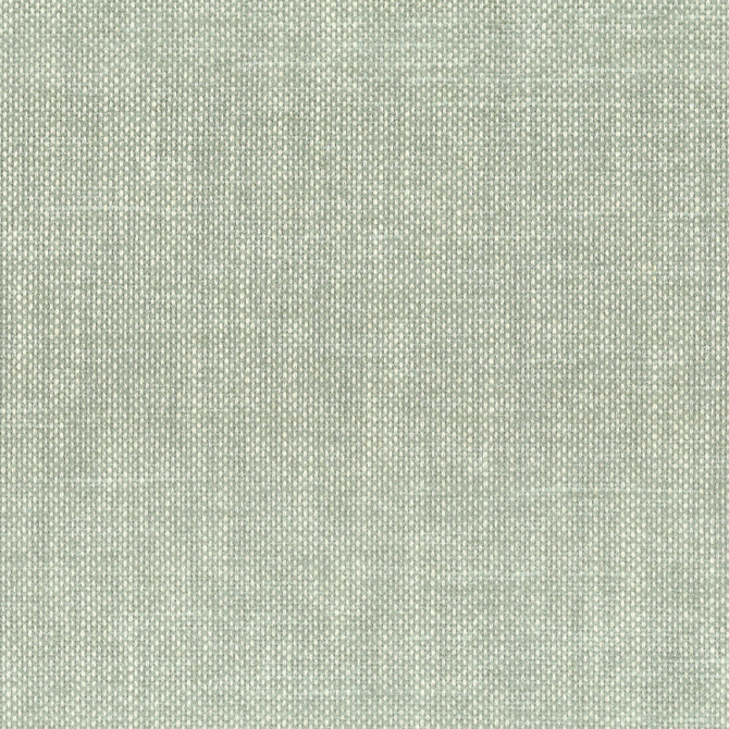 Kelso 1 Mineral by Stout Designer Fabric LIVING IS EASY SEASPRAY/LAGOON 70%POL 25%SVI 5%LIN CHINA PERFORMANCE RATED FABRIC FLAME RETARDANT-U.F.A.C. CLASS 1 FLAME RETARDANT-N.F.P.A. 260A CLASS 1 CATB 117-2013 WYZENBEEK 50 000 DOUBLE RUB WEAR TEST (HEAVY DUTY) Horizontal: 0 and Vertical: 0 54 in - Swanky Fabrics -