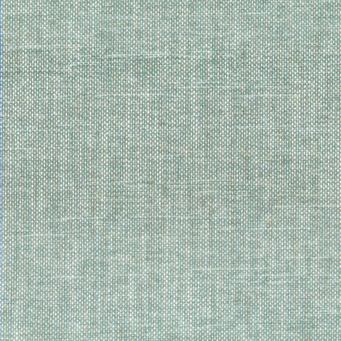 Kelso 2 Teal by Stout Fabric Stout Fabric Kelso 2 TealFabric LIVING IS EASY SEASPRAY/LAGOON 70%POL 25%SVI 5%LIN CHINA </p><p>Repeat: H: 0.000, V: 0.000 54 in - Fabric Carolina -