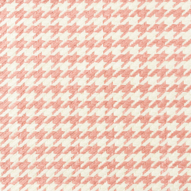 Kendrick 1 Dogwood by Stout Designer Fabric COMFORTABLE LIVING BLUSH/GINGER 100%POL INDIA FLAME RETARDANT-U.F.A.C. CLASS 1 CATB 117-2013 WYZENBEEK 51 000 DOUBLE RUB WEAR TEST (HEAVY DUTY) Horizontal: 0.25 and Vertical: 0.25 54 in - Swanky Fabrics -