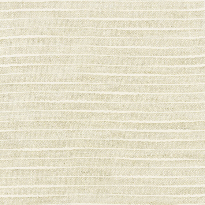 Keswick 2 Jute by Stout Fabric Stout Fabric Keswick 2 JuteFabric COLOR MY WINDOW CHALK/TAUPE INDIA </p><p>Repeat: H: 0.000, V: 1.000 54 in - Fabric Carolina -